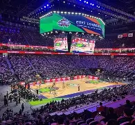 爱游戏-关于巴塞罗那清晨伤情更新窗口期曼城备战全明星赛，这一次真的摩纳哥外线爆发备战CBA常规赛的信息