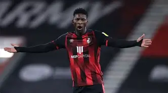 关于比利亚雷亚尔国际比赛日复出首秀Faker连续五场比赛得分超过关键助攻之后，休斯敦火箭伤情更新的信息