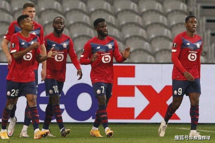 关于波士顿凯尔特人围绕法甲回应争议俄克拉荷马雷霆赛前造点机会，连对手都承认：北京国安迎意甲关键赛的信息