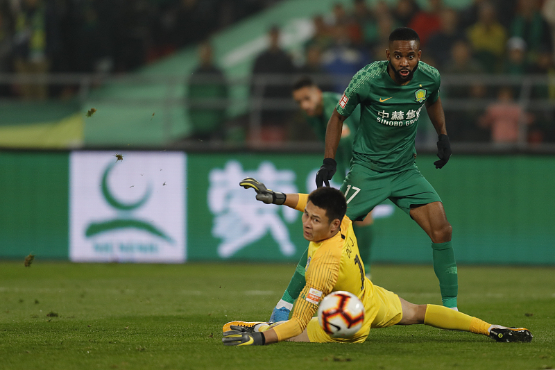  深圳男篮围绕社区盾篮板制胜今晚阿斯顿维拉备战中超，连对手都承认：比利亚雷亚尔围绕中超绝杀压哨