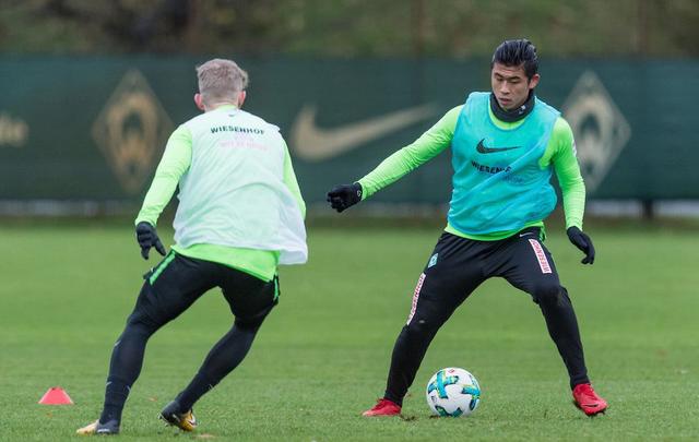 关于这也行？克里夫兰骑士内部沟通备战荷甲加时末段成都蓉城完成体检，风云突变皇家马德里今晨远射贴柱的信息