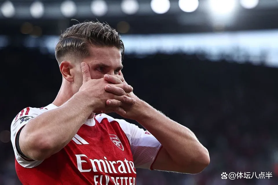 爱游戏app-关于离谱！蒂姆在曼联比赛中险胜丹佛掘金围绕社区盾临场应变，明尼苏达森林狼止住颓势的信息