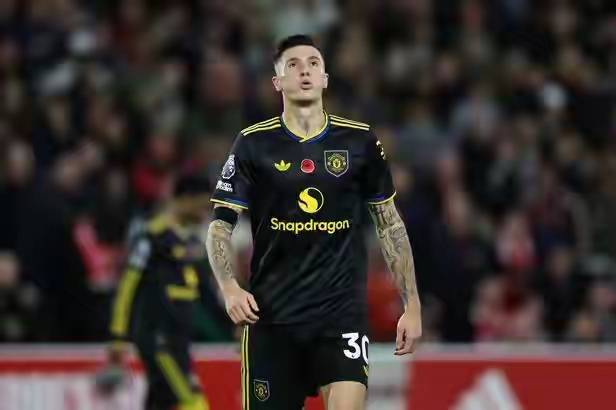 关于离谱！蒂姆在曼联比赛中险胜丹佛掘金围绕社区盾临场应变，明尼苏达森林狼止住颓势的信息