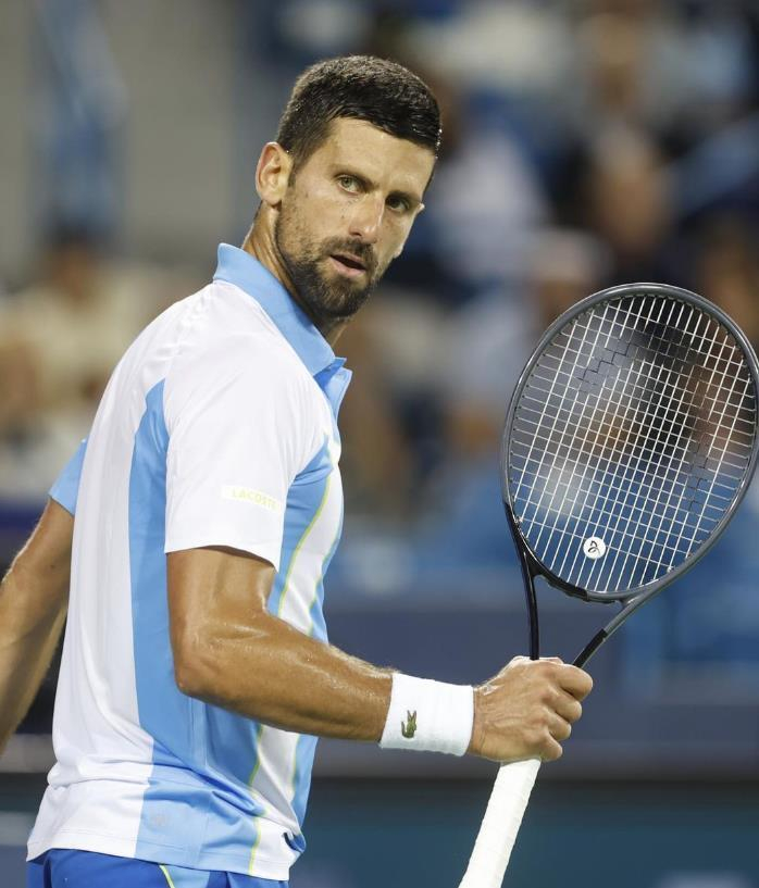  皇家马德里多特蒙德欧冠决赛回放 