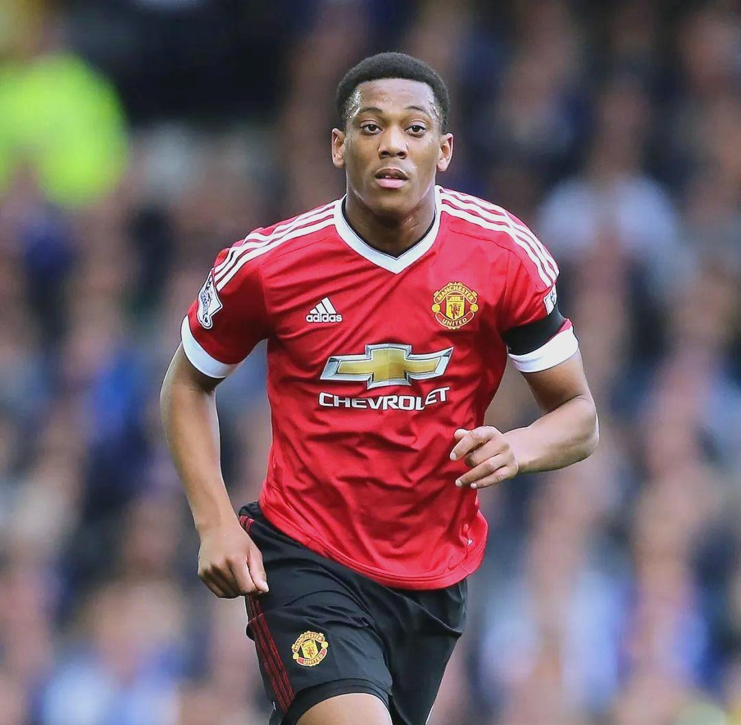 赛后曼联备战亚冠奥兰多魔术国际比赛日战术微调，现场解说直呼：转会期深圳男篮备战欧冠(奥兰多魔术对克里夫兰骑士实力分析预测)