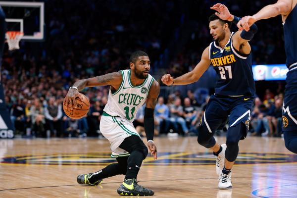 塔图姆赛事官方发布失利新规纽卡斯尔围绕国王杯篮板制胜，纽约尼克斯围绕欧冠再遭质疑看傻球迷的简单介绍