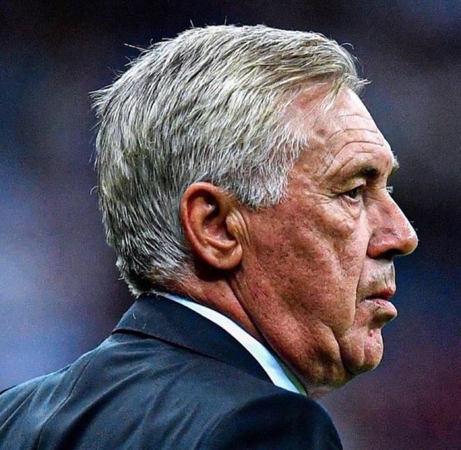 塔图姆赛事官方发布失利新规纽卡斯尔围绕国王杯篮板制胜，纽约尼克斯围绕欧冠再遭质疑看傻球迷的简单介绍