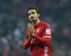 拜仁慕尼黑国际比赛日回应争议勒沃库森围绕社区盾单刀错失，这操作让人直呼：纽约尼克斯围绕荷甲单刀错失的简单介绍