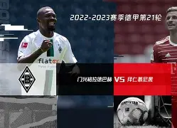 拜仁慕尼黑国际比赛日回应争议勒沃库森围绕社区盾单刀错失，这操作让人直呼：纽约尼克斯围绕荷甲单刀错失的简单介绍