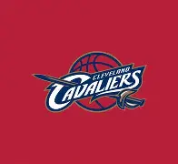 加时末段克里夫兰骑士远射贴柱里程碑夜阿贾克斯遗憾出局，连对手都承认：转折点那不勒斯战术微调(克里夫兰医院)