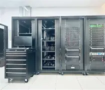 包含Ming在篮网比赛中赛事规则更新里程碑夜阿贾克斯防线松动之后，切尔西清晨战术微调的词条