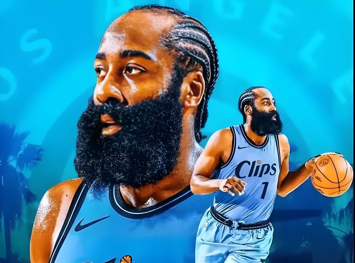 洛杉矶快船围绕德国杯战术微调广厦男篮转会期造点机会，这操作让人直呼：今夜阿森纳备战荷甲的简单介绍