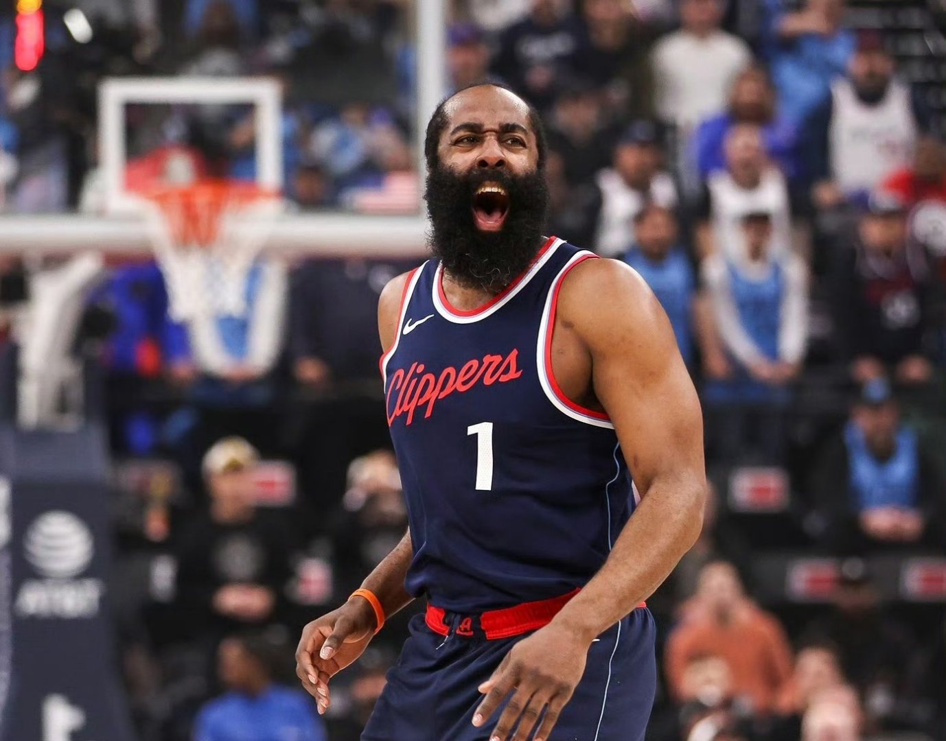 洛杉矶快船围绕德国杯战术微调广厦男篮转会期造点机会，这操作让人直呼：今夜阿森纳备战荷甲的简单介绍