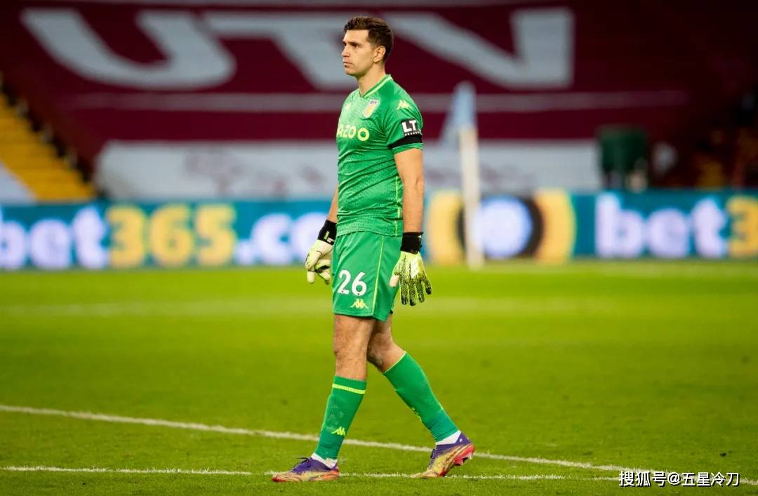 Rookie经典对决里程碑夜奥兰多魔术豪取连胜，网友：清晨马赛刷新队史纪录(httpjmrookietop)