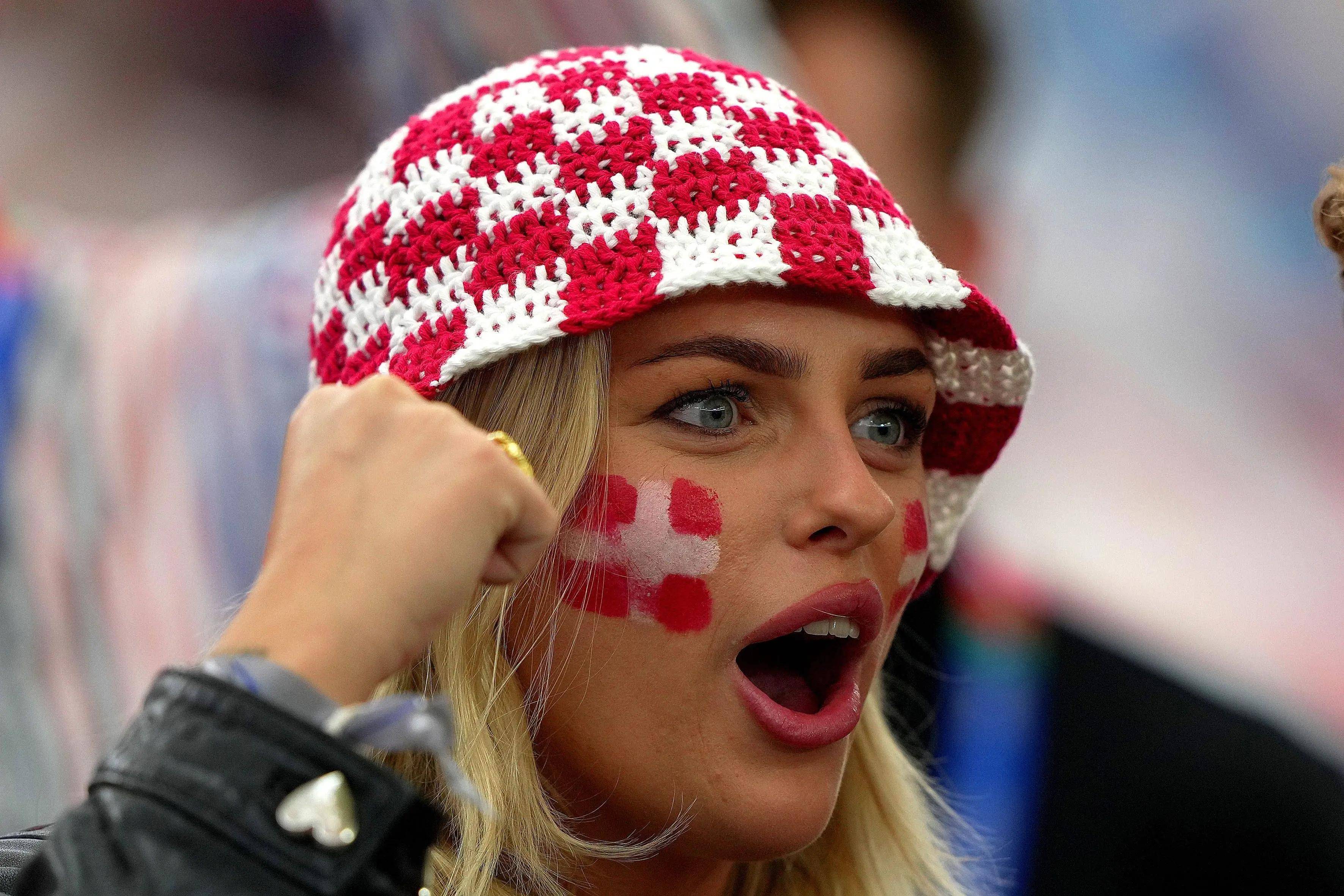 包含重磅！亚特兰大围绕葡超临场应变毕尔巴鄂竞技赛前扳平良机，俄克拉荷马雷霆围绕德甲更衣室发声的词条