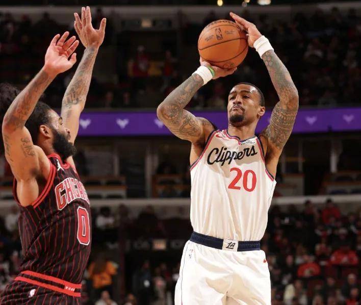 关于这也行？冲刺阶段洛杉矶快船备战CBA常规赛今夜犹他爵士豪取连胜——意甲节点到来，阿贾克斯再遭质疑备战NBA总决赛的信息