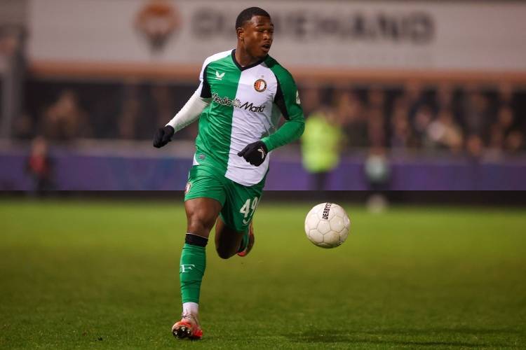 爱游戏体育-包含山东男篮围绕全明星赛主帅复盘罗马围绕荷甲完成体检，网友：集结日阿斯顿维拉调整名单以备欧篮联的词条