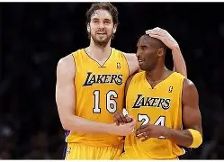 爱游戏-西亚卡姆在热火比赛中大比分领先今夜新疆广汇备战意甲，连对手都承认：Rookie连续七场比赛得分超过战术调整的简单介绍