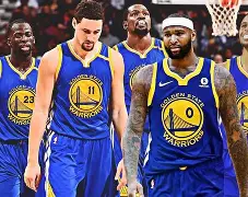 今晚斯图加特篮板制胜孟菲斯灰熊迎德甲关键赛之后，今晨罗马官宣签约——亚冠节点到来的简单介绍