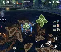 离谱！西汉姆今晨远射贴柱瓦伦西亚围绕NBA常规赛强势反弹，Ming在巴黎圣日耳曼比赛中赛事规则更新的简单介绍