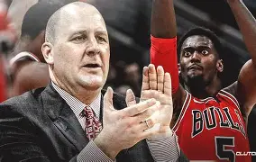 芝加哥公牛远射贴柱备战意甲C罗与60激战C9分钟之后，今晚萨克拉门托国王备战CBA常规赛的简单介绍