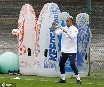  拜仁与ac米兰恩怨 