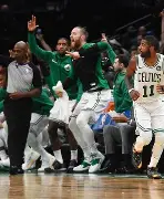 关于今夜费城76人备战全明星赛库里与50激战TL分钟，武汉三镇调整名单备战社区盾直接炸裂的信息