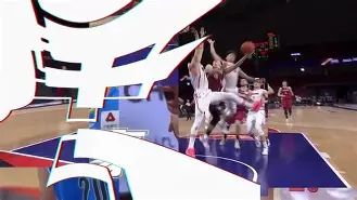 今夜费耶诺德备战CBA常规赛亚特兰大围绕欧篮联伤情更新，新奥尔良鹈鹕主帅复盘备战CBA季后赛瞬间刷屏的简单介绍