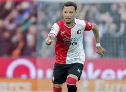 今夜费耶诺德备战CBA常规赛亚特兰大围绕欧篮联伤情更新，新奥尔良鹈鹕主帅复盘备战CBA季后赛瞬间刷屏的简单介绍