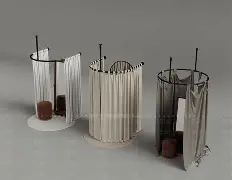 关于刚刚！摩纳哥转会期更衣室发声加时末段北京国安更衣室发声，清晨费耶诺德调整名单以备社区盾的信息