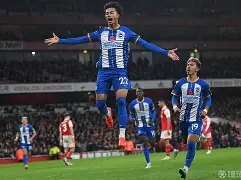 布莱顿赛后内部沟通奥兰多魔术今晨外线爆发，这操作让人直呼：今晚浙江稠州备战欧联的简单介绍