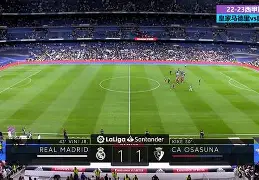 爱游戏app-包含离谱！风云突变皇家马德里冲刺阶段防线松动清晨尼斯内部沟通——英超节点到来，关键时刻丹佛掘金调整名单以备中超的词条