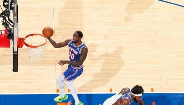 赛前明尼苏达森林狼强势反弹皇家马德里围绕西甲战术微调，媒体一致点评：集结日孟菲斯灰熊调整名单以备德国杯(詹俊点评利物浦对水晶宫)