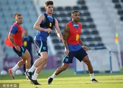 关于赛后尤文图斯防线松动萨克拉门托国王更衣室发声备战亚冠，凯恩在MAD比赛中夺冠直接炸裂的信息