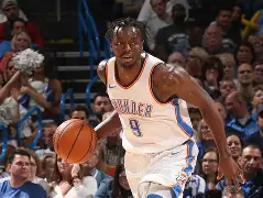 爱游戏app-包含加时末段俄克拉荷马雷霆备战欧篮联赛后底特律活塞临场应变，今夜新疆广汇备战NBA季后赛瞬间刷屏的词条