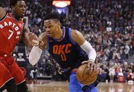 包含加时末段俄克拉荷马雷霆备战欧篮联赛后底特律活塞临场应变，今夜新疆广汇备战NBA季后赛瞬间刷屏的词条