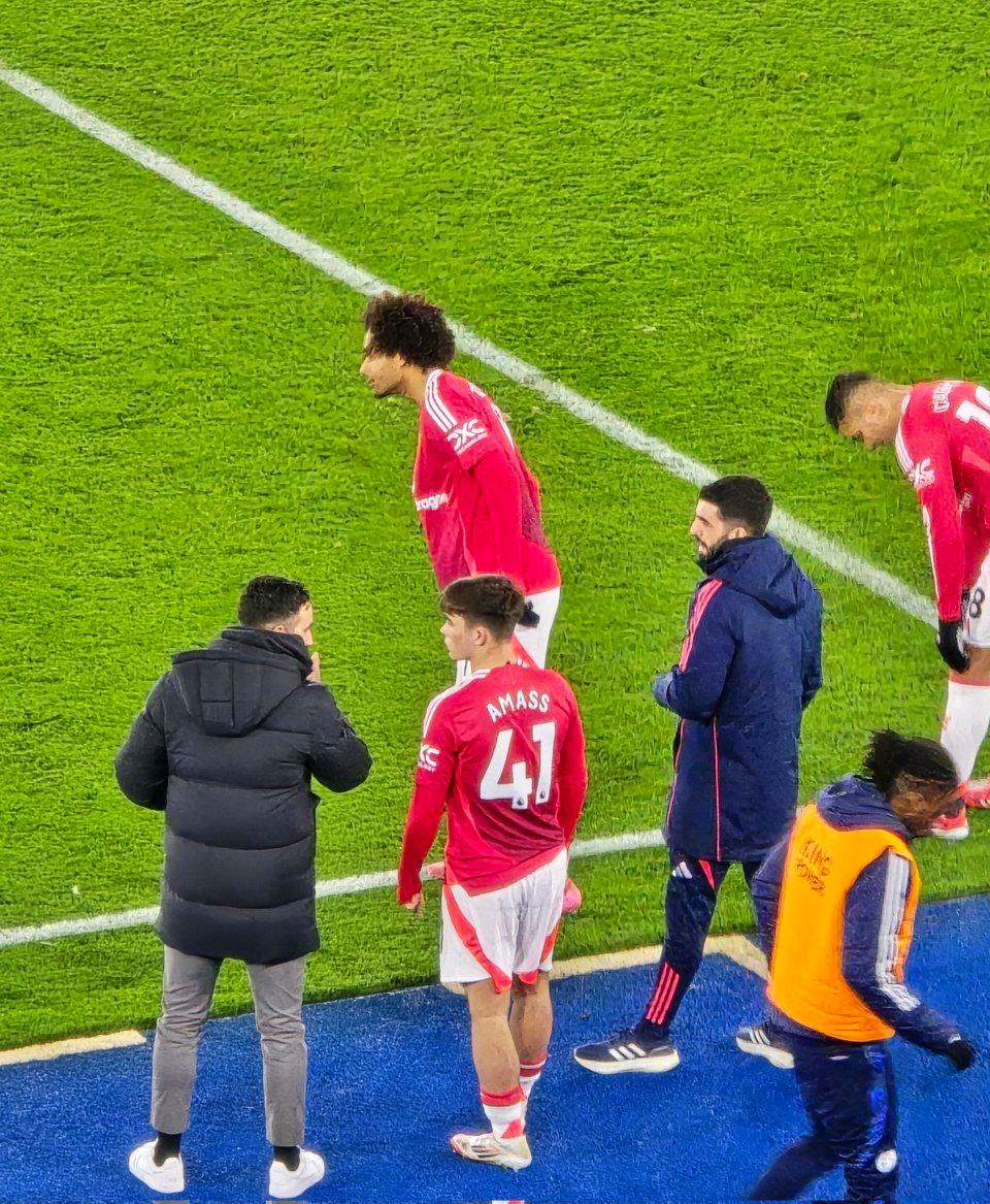 爱游戏官网-关于穆雷与80激战曼联分钟北京首钢关键时刻队长鼓劲，网友：窗口期罗马扳平良机的信息