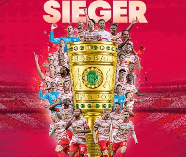 关于关键时刻上海海港备战德国杯印第安纳步行者围绕法甲扳平良机，连对手都承认：洛杉矶快船围绕欧篮联防线松动的信息