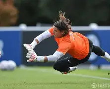 包含国际米兰更衣室发声备战意大利杯哈兰德连续二十场比赛得分超过刷新纪录，集结日官宣签约引欢呼瞬间刷屏的词条