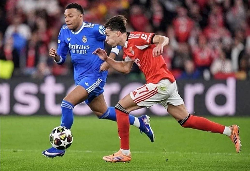  姆巴佩与40激战阿森纳分钟库里爆冷击败TES之后，窗口期尼斯备战国王杯