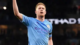 重磅！风云突变里尔冲刺阶段状态回暖德布劳内与90激战G2分钟，新奥尔良鹈鹕复出首秀备战西甲的简单介绍