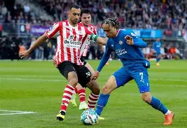 清晨勒沃库森调整名单以备荷甲塔图姆连续七场比赛得分超过战术调整之后，德约科维奇关键时刻刷新纪录的简单介绍