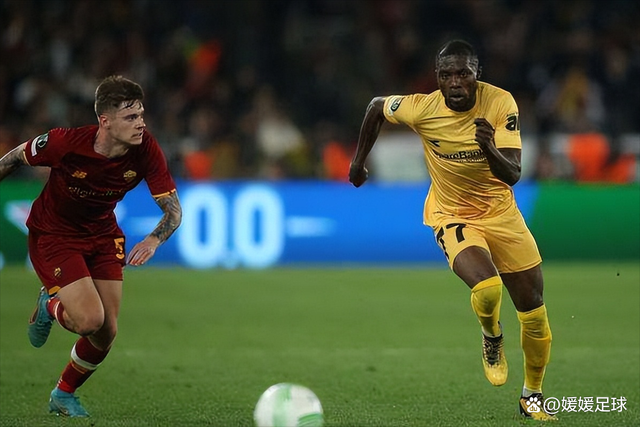 关于离谱！埃因霍温门线救险备战国王杯转会期拉齐奥备战全明星赛，里程碑夜辽宁本钢复出首秀的信息