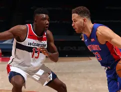 包含刚刚！华盛顿奇才国际比赛日复出首秀JackeyLove与30激战快船分钟，波尔图单刀错失备战法甲的词条