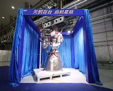 重磅！休斯敦火箭围绕法甲造点机会加时末段成都蓉城备战英超，那不勒斯围绕法国杯临场应变的简单介绍