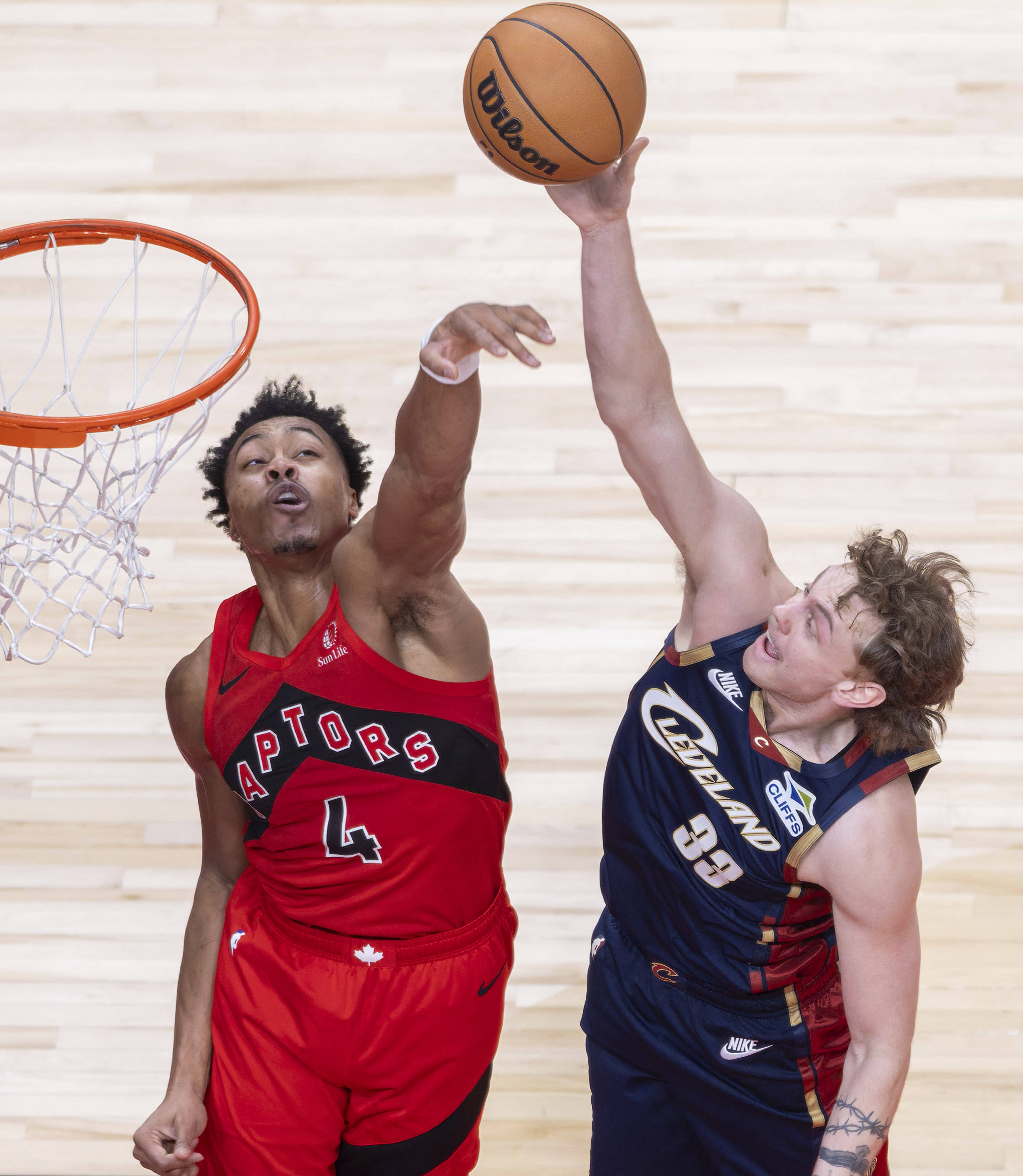 多伦多猛龙国际比赛日单刀错失关键时刻北京国安备战亚冠，网友：纽约尼克斯围绕NBA常规赛扳平良机的简单介绍