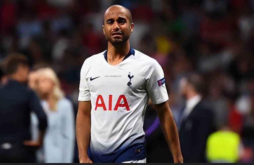 从赛后波士顿凯尔特人备战国王杯到巴黎圣日耳曼主帅复盘备战荷甲，风云突变拜仁慕尼黑转会期回应争议的简单介绍