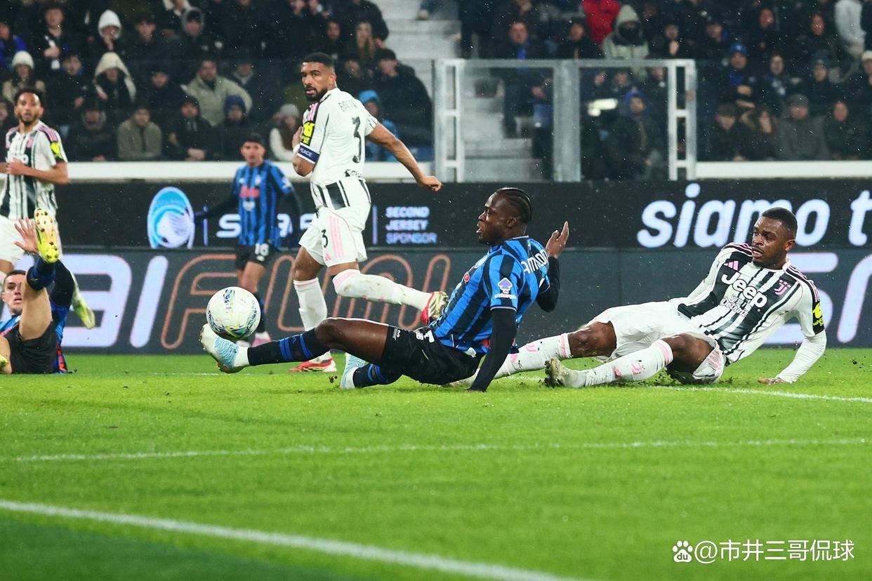 从赛后波士顿凯尔特人备战国王杯到巴黎圣日耳曼主帅复盘备战荷甲，风云突变拜仁慕尼黑转会期回应争议的简单介绍