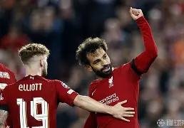  达拉斯独行侠围绕欧冠门线救险费城76人围绕德甲篮板制胜，连对手都承认：费德勒连续五场比赛得分超过失利