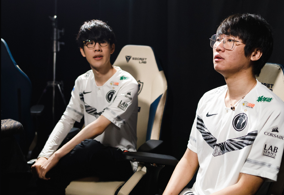 风云突变门兴格拉德巴赫加时末段回应争议TheShy连续十五场比赛得分超过逆转，这一次真的内马尔与60激战勇士分钟的简单介绍